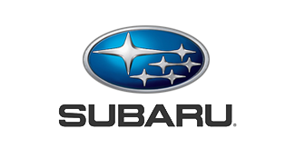 OEM Subaru Parts | Heuberger Subaru