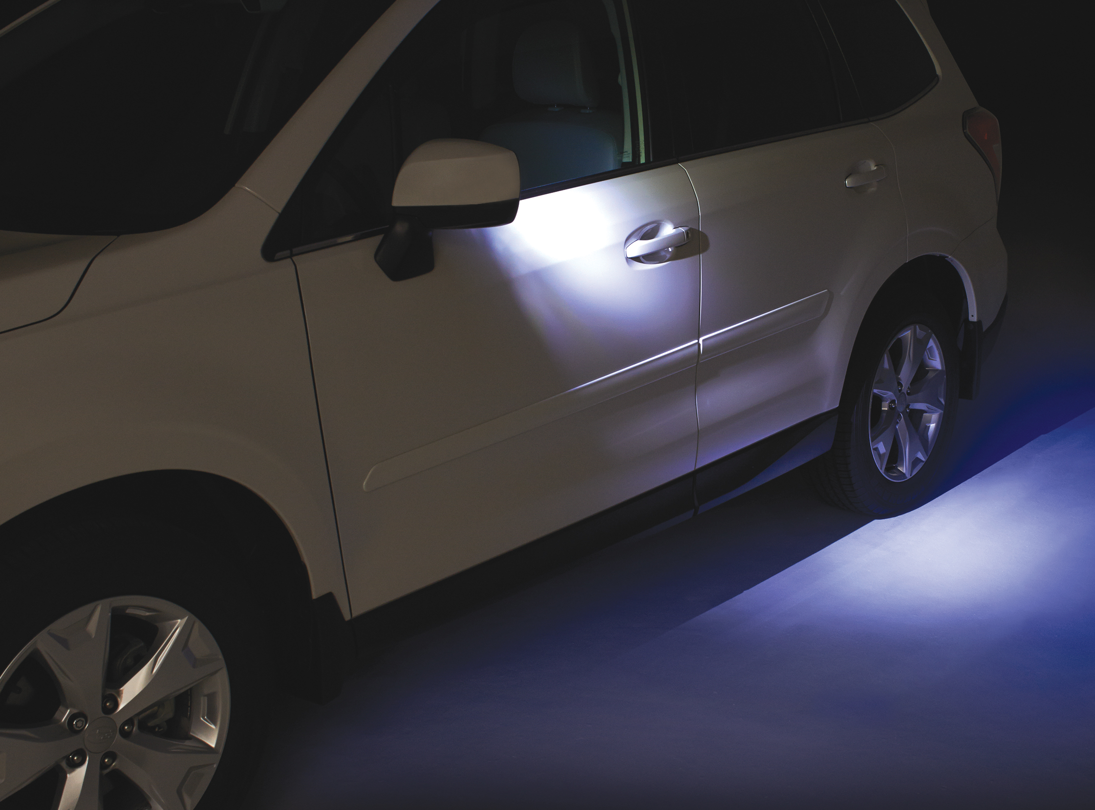 Subaru Auto Parts Accessories In Colorado Springs .html ...