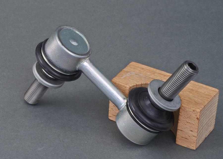 Subaru Outback Suspension Stabilizer Bar Link Kit Front