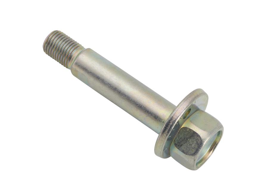 901700122 - Subaru Bolt cam. Suspension, rear, link ...