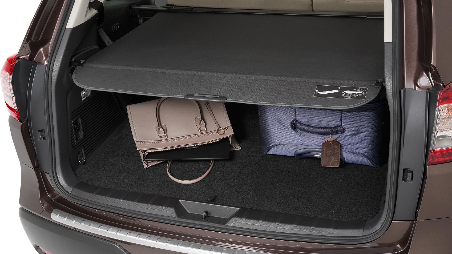 2021-subaru-ascent-cargo-cover-65550xc00avh-heuberger-subaru