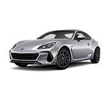 Subaru Parts Accessories And Gear From Heuberger Subaru