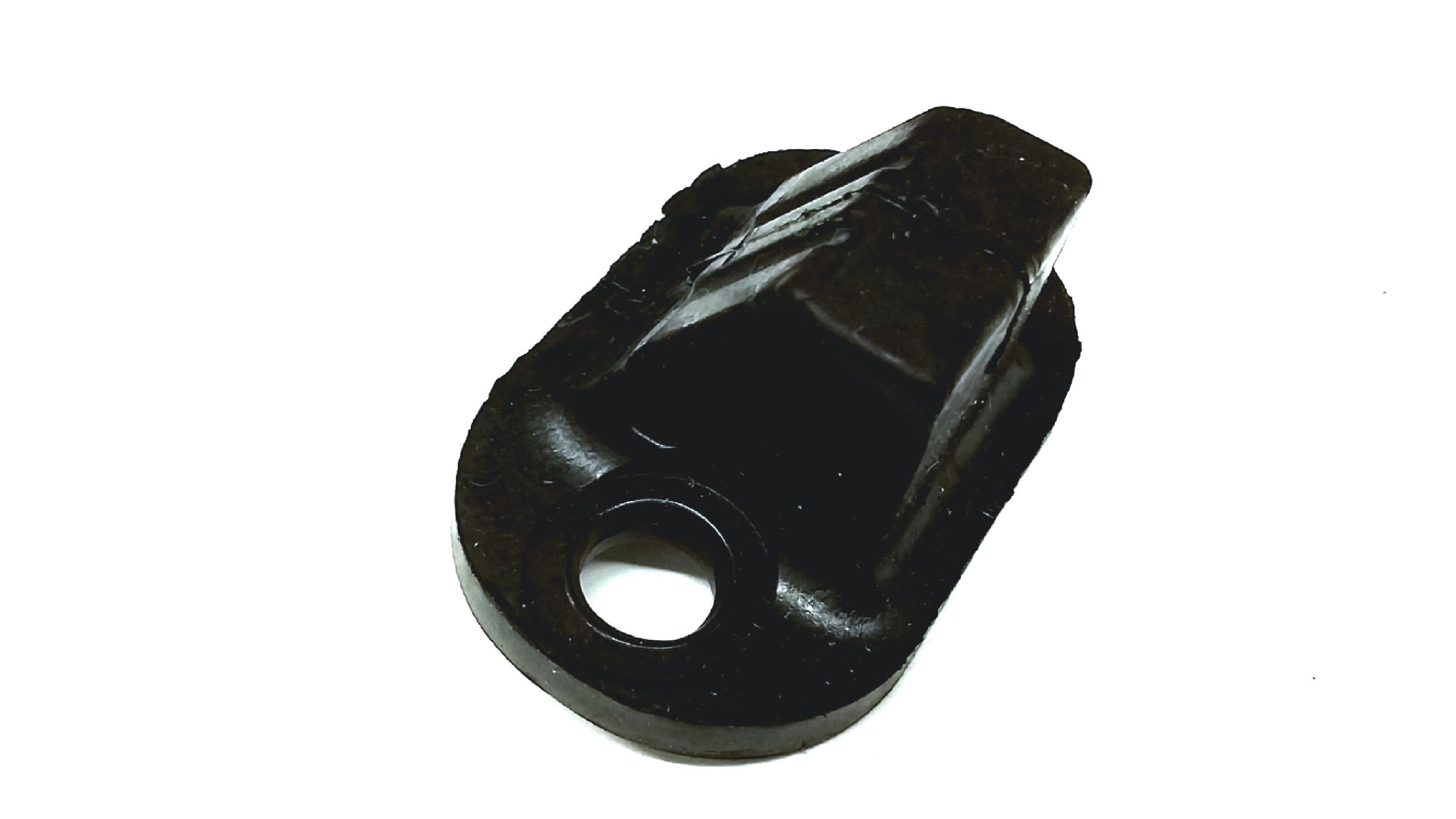 Subaru Impreza Liftgate Bump Stop - 63112AL02A | Heuberger Subaru ...