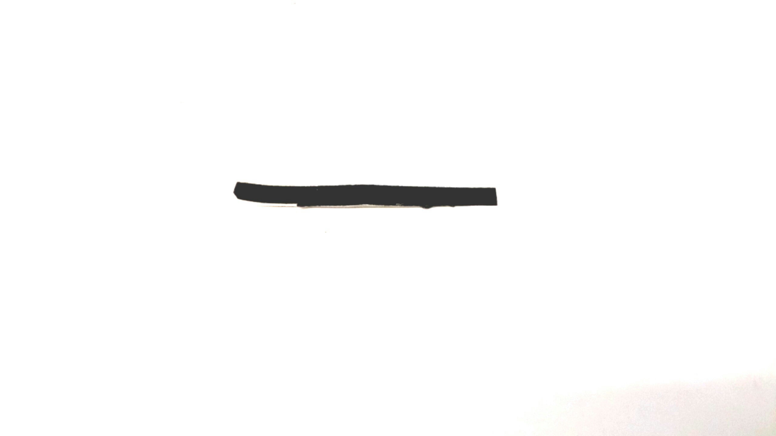 Subaru Impreza Windshield Seal (Front). Dam Rubber - 65045AL05A ...