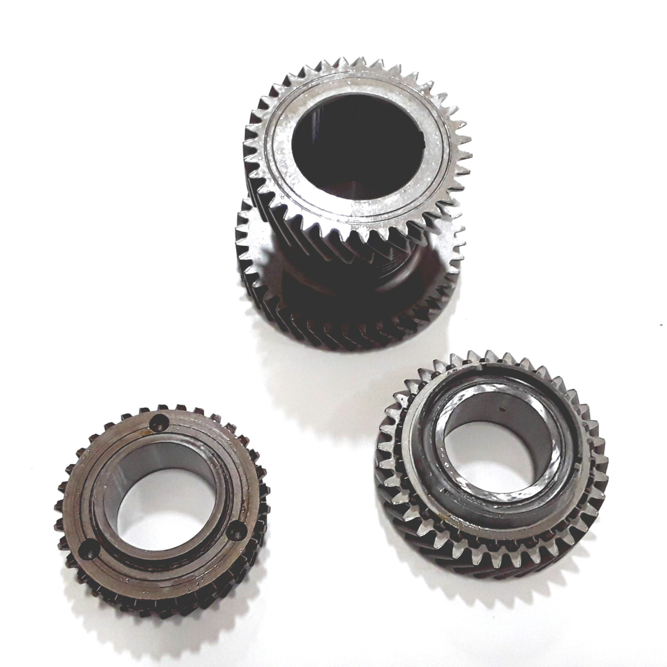 32214aa720-subaru-gear-set-3rd-and-4th-m-739465-m-739466