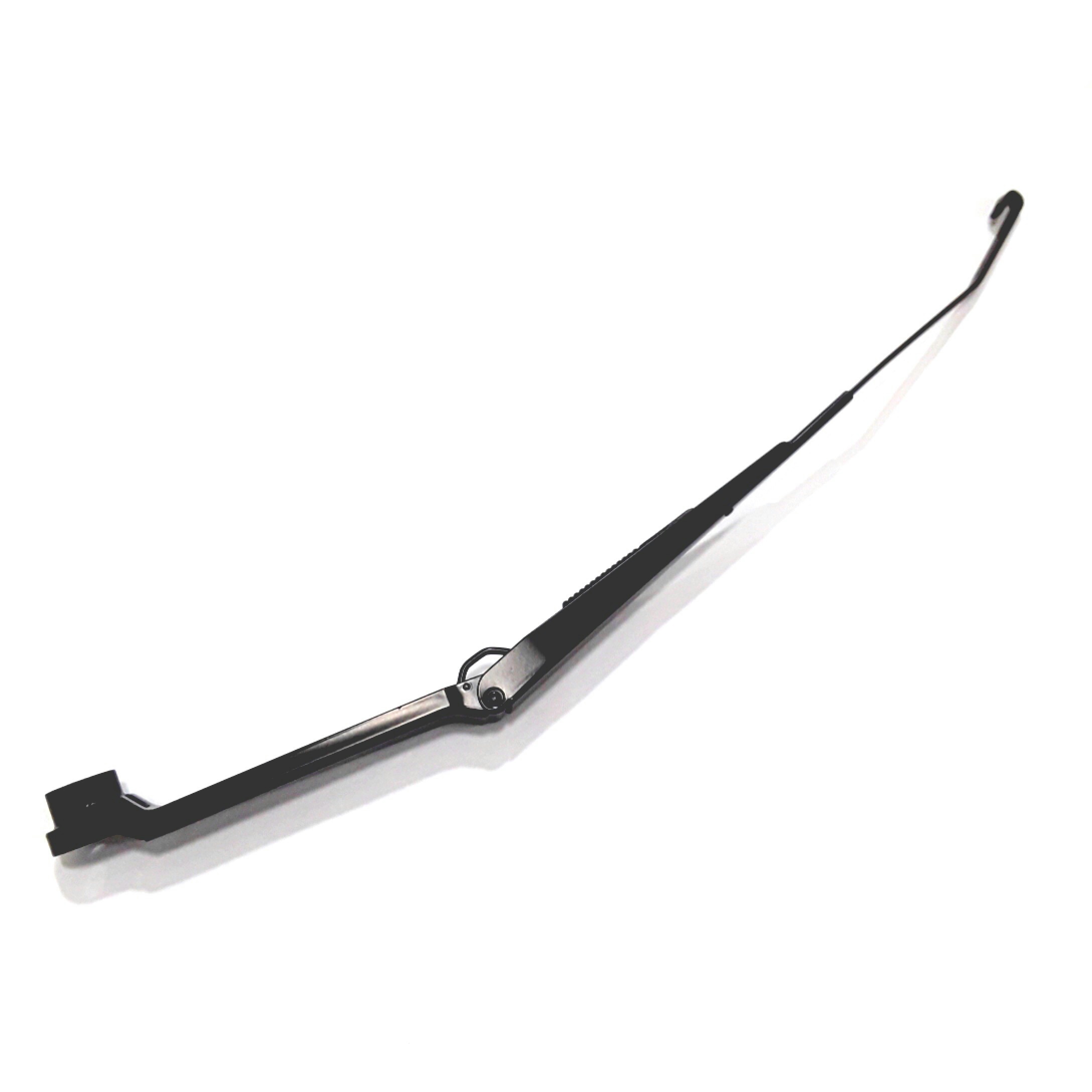 Subaru Forester Windshield Wiper Arm 86532sc060 Heuberger Subaru